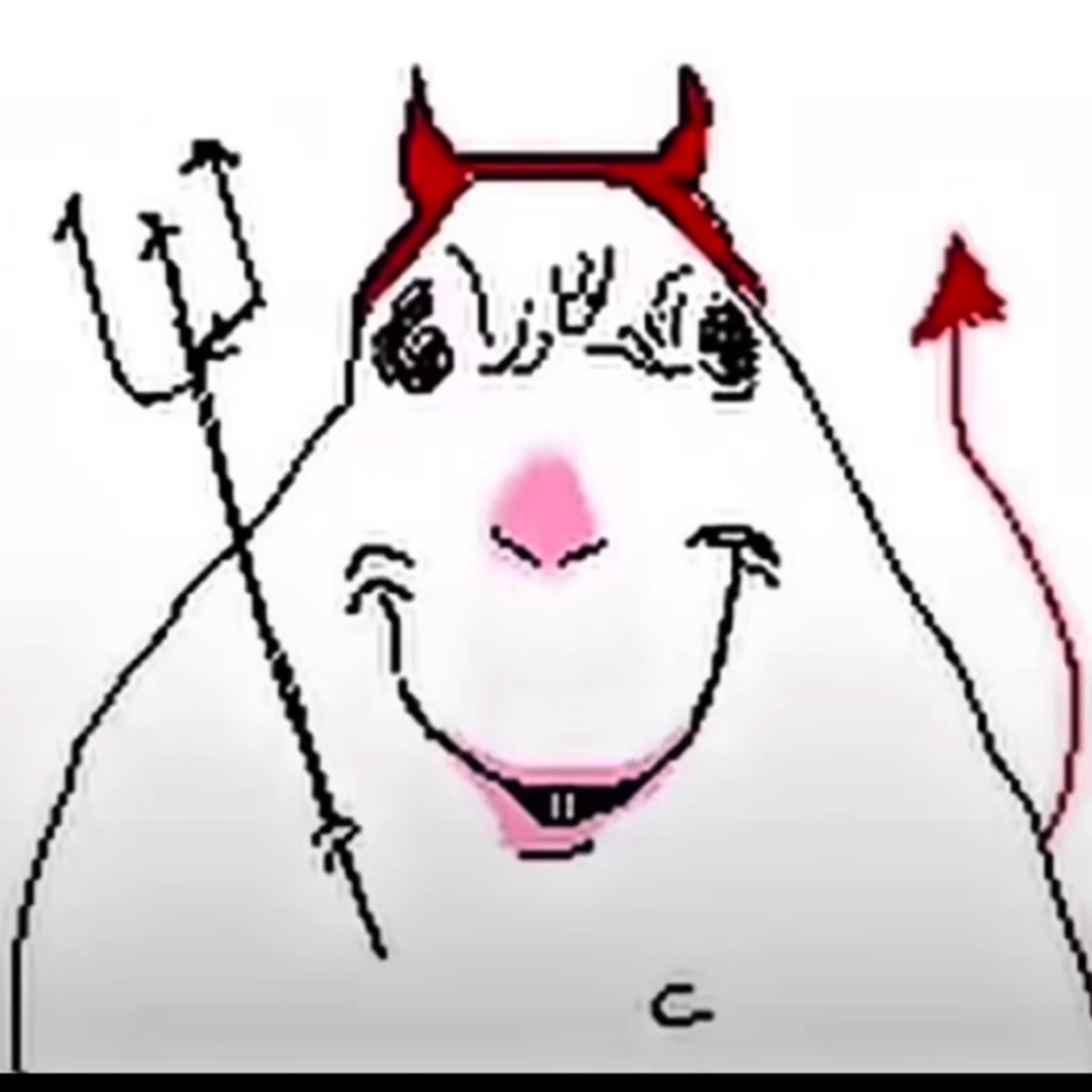swordlman