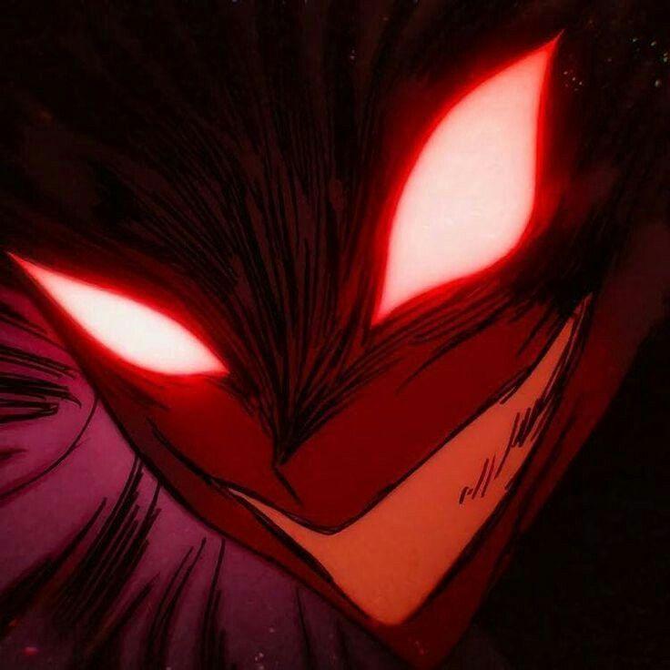 dark_light14 avatar
