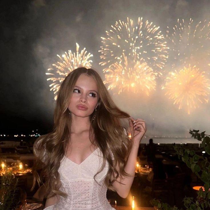 Heooeri avatar