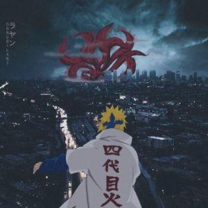 dzg123432 avatar