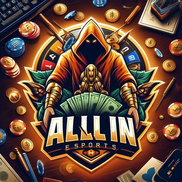 ALL-IN