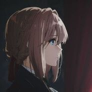 powerdy avatar