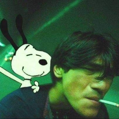 Crawloh