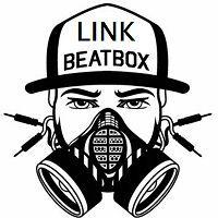 linkbeat avatar