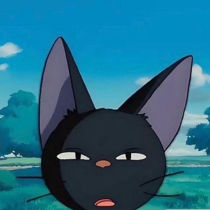 KUNYKUJ avatar