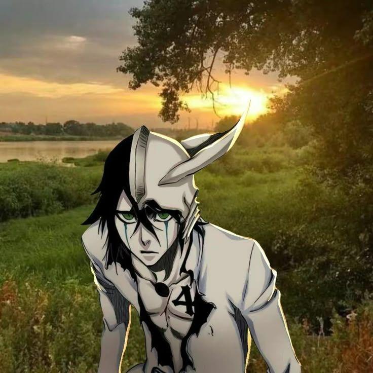 fExisY avatar