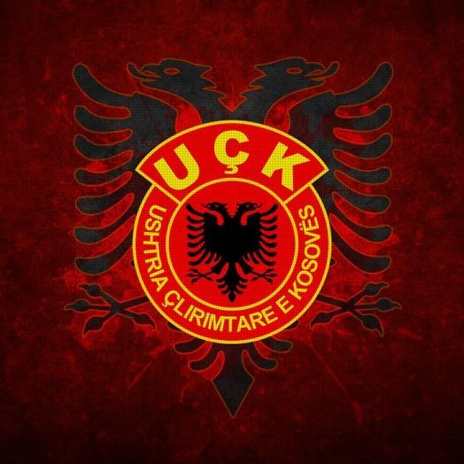 KLA-Eagle