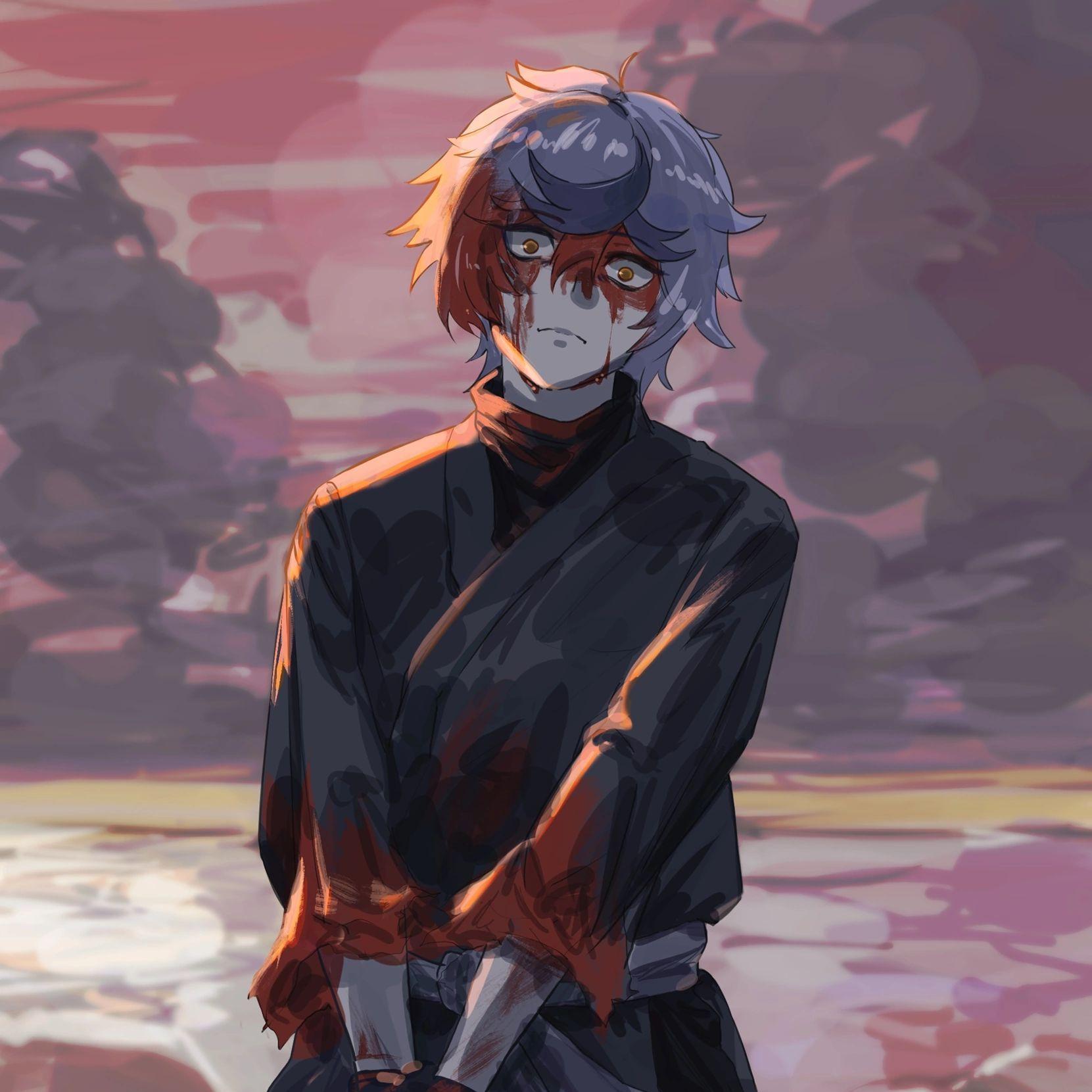 XiY13 avatar