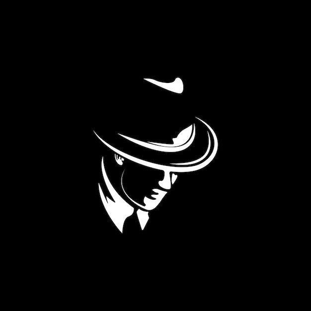 pomp1t avatar