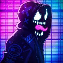 Ridvant_ FACEIT avatar