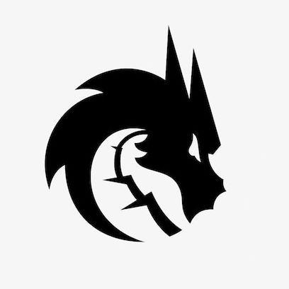 keni90 avatar