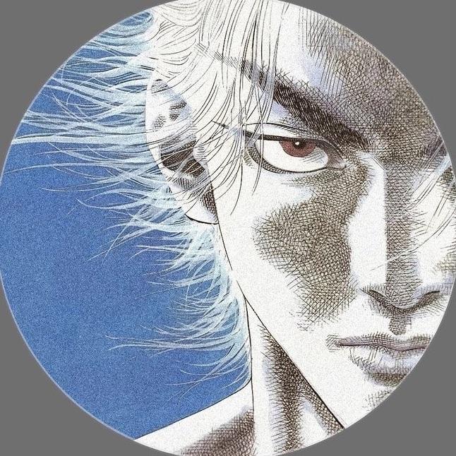 renzai avatar