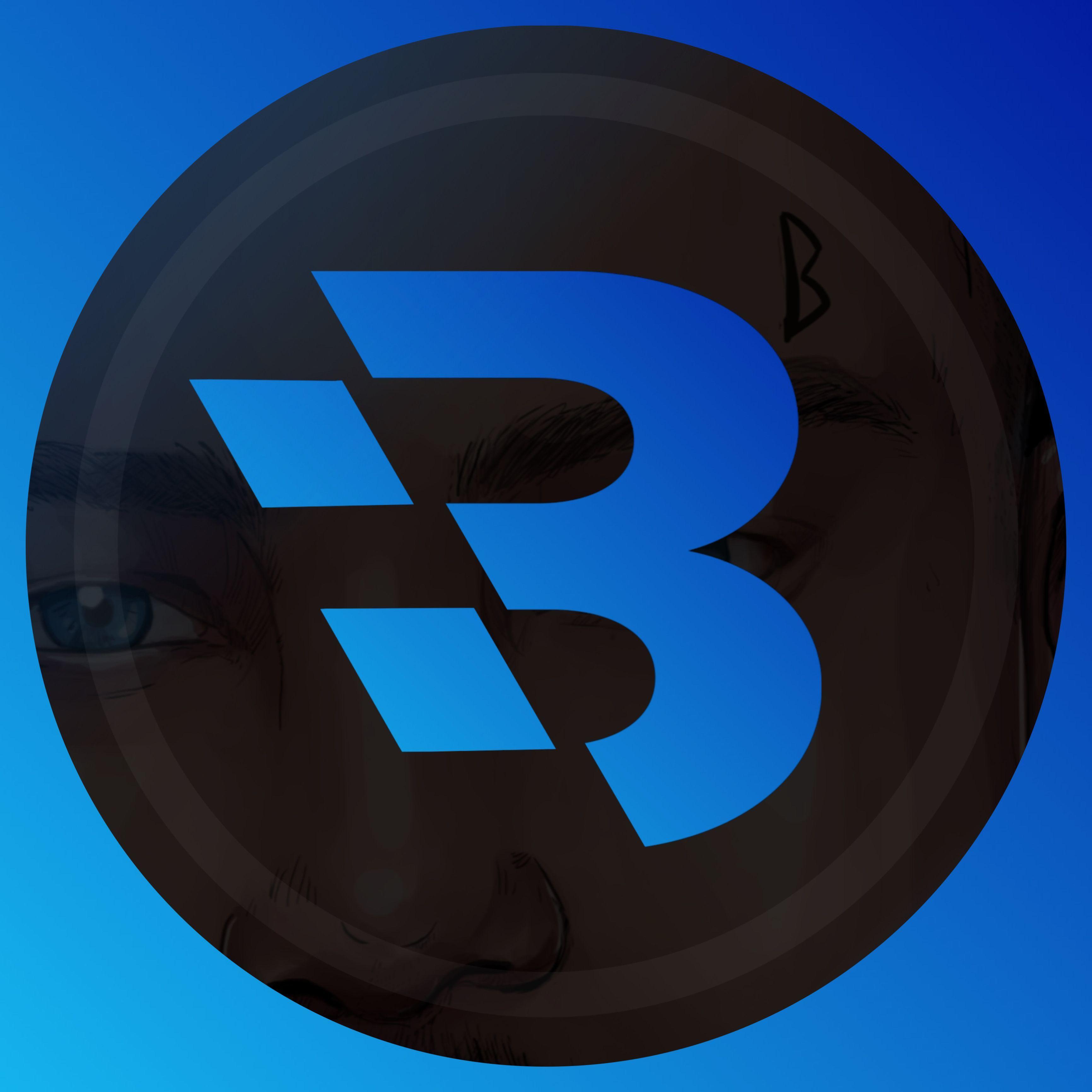 BITAR avatar