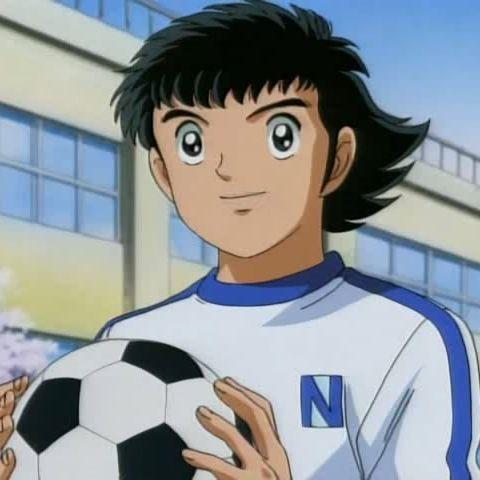 diofut0498 avatar