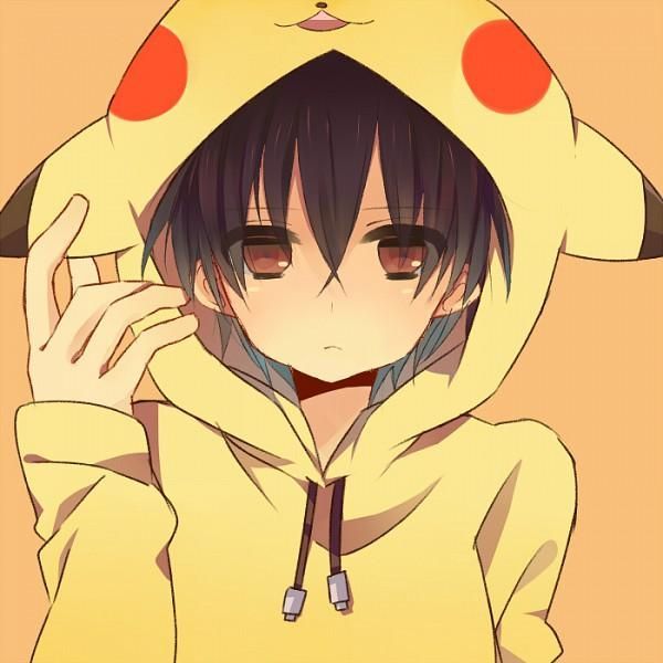 -swiizi