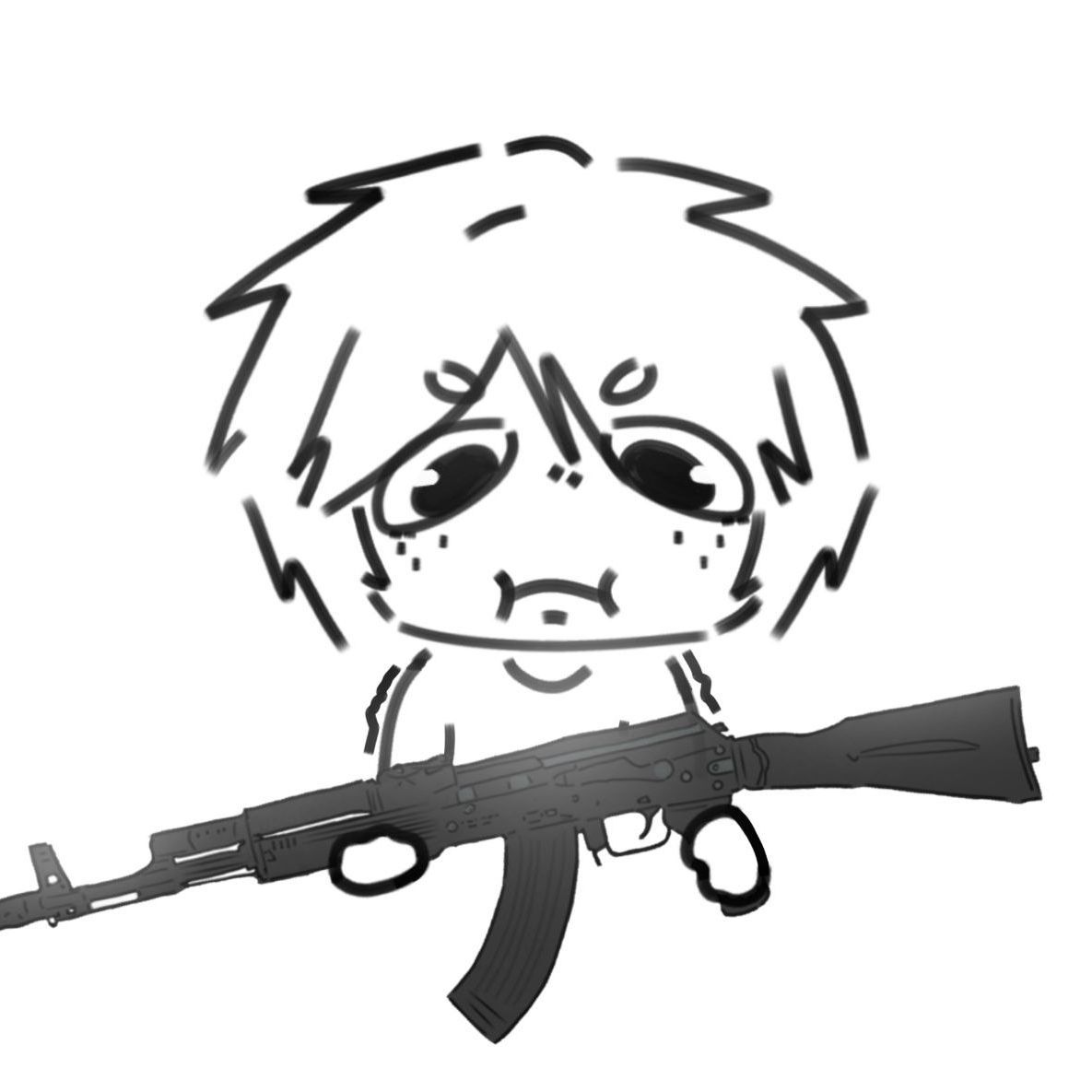 -kkioto