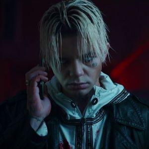 sick_boy143 avatar