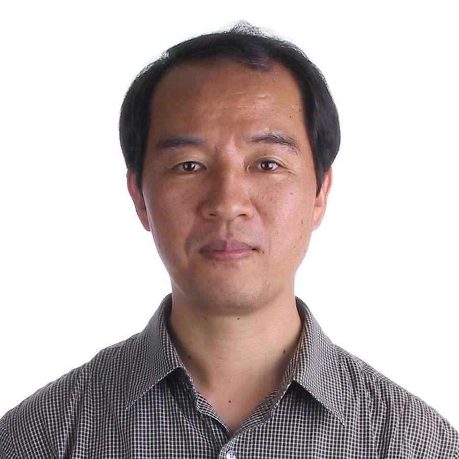 Wlzyuer avatar