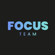 focus
