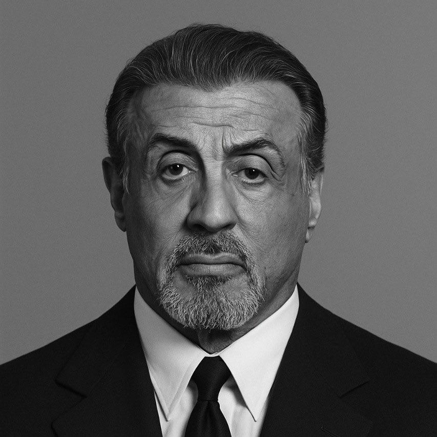 AshLavash7 avatar