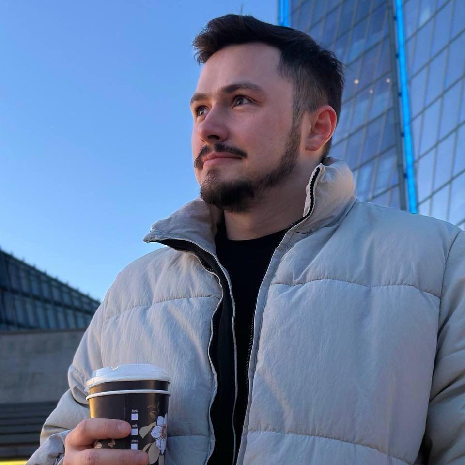 PablitoBit avatar