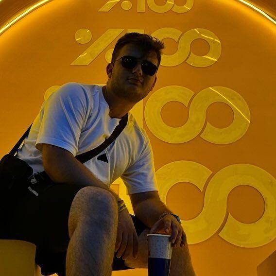 OnlyMAZT avatar