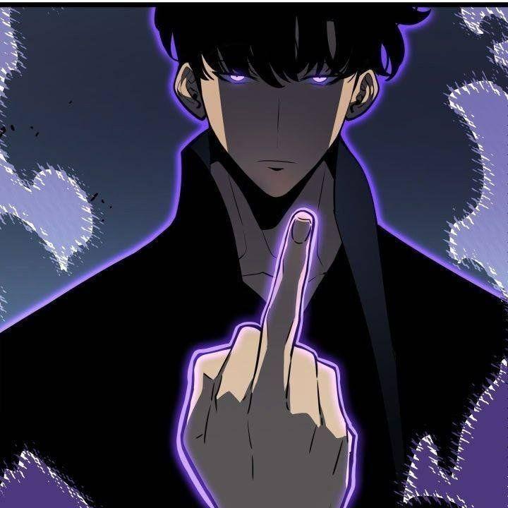 avonits avatar