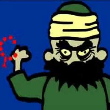 imamrazzi