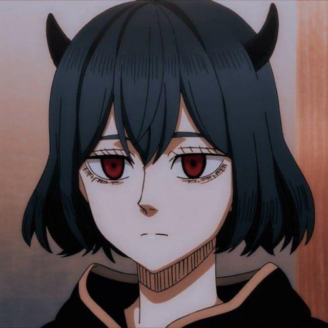 nerolover