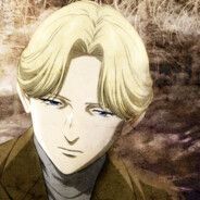 jokeyaa avatar