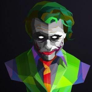 PqLUPOKER avatar