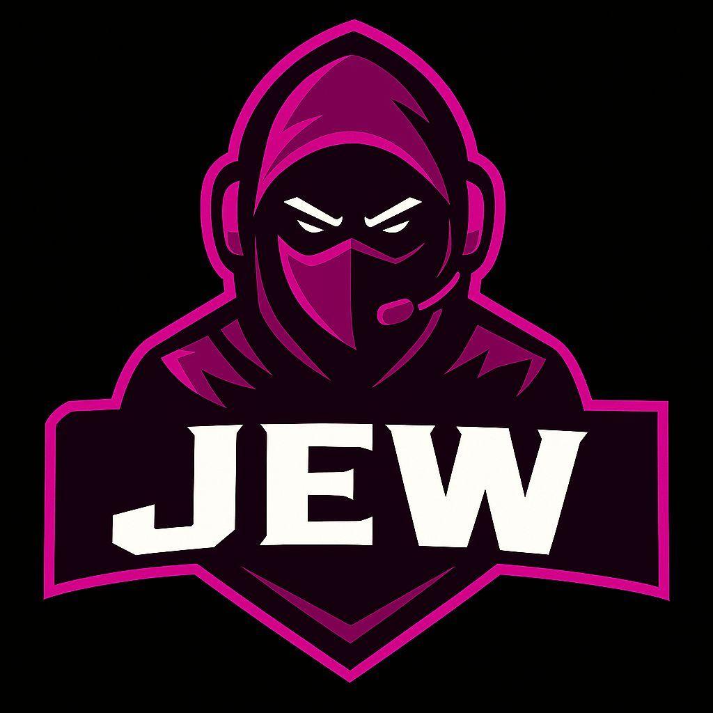 JewWarrior2 avatar