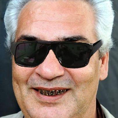 rainersi avatar