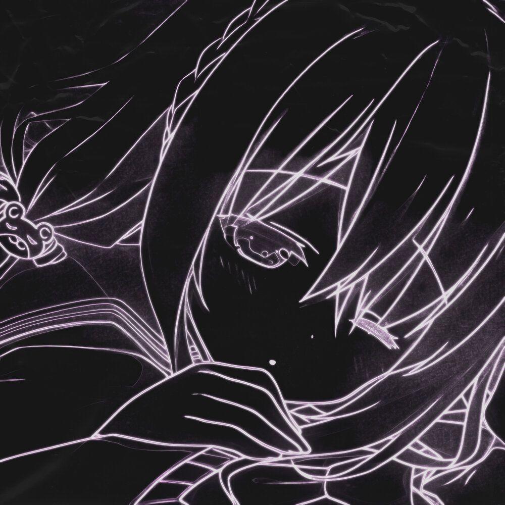 yaELECTRIC avatar