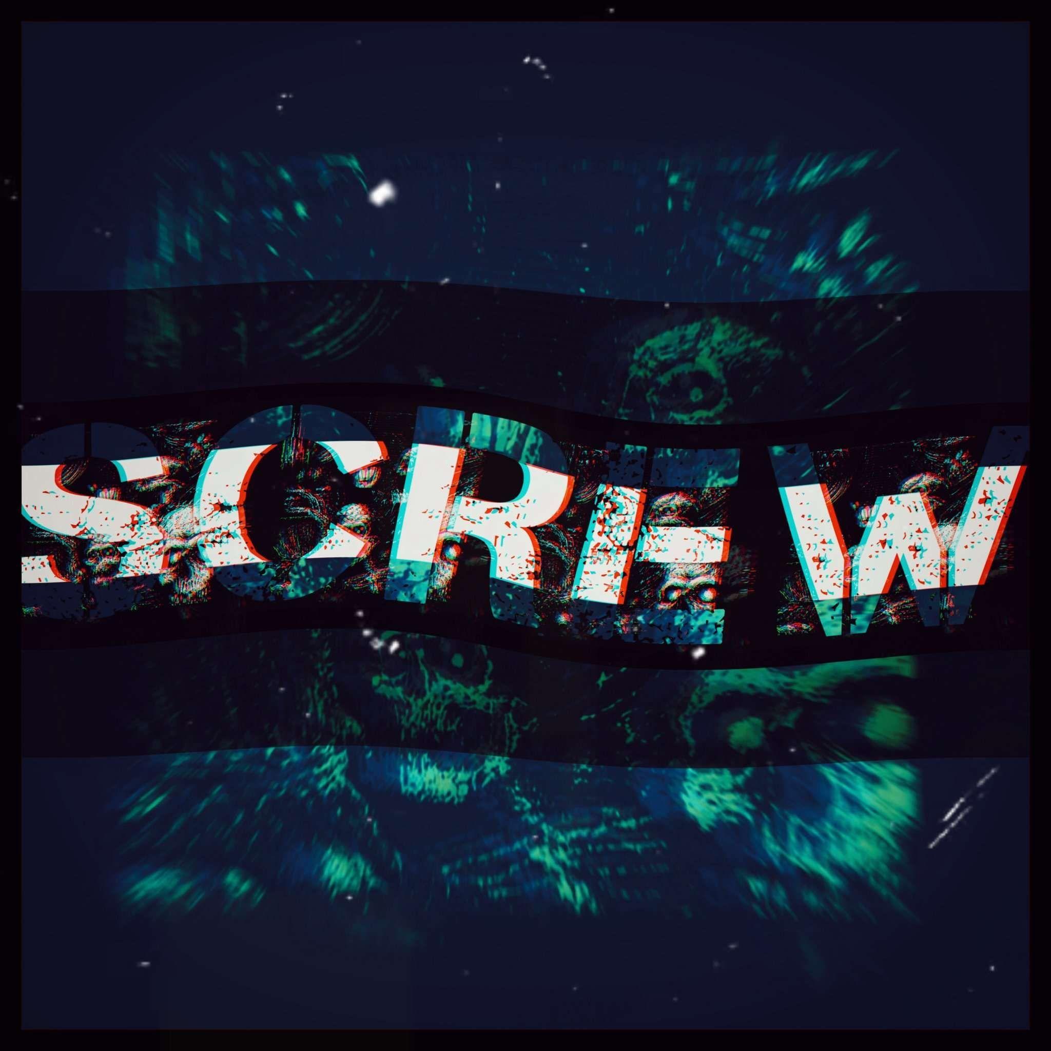 Player ScrewYou666 avatar