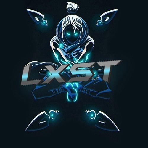 Player lxstik avatar