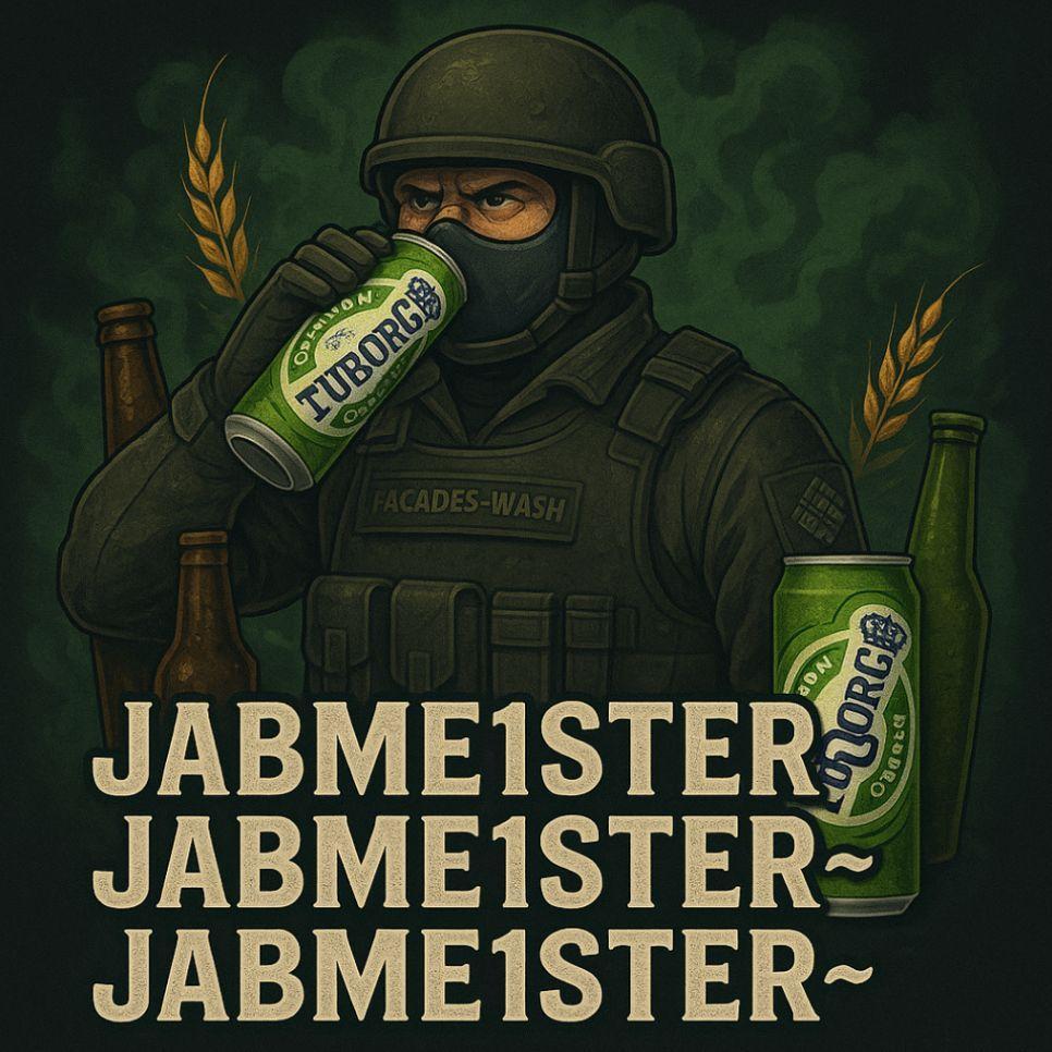jabmeister avatar