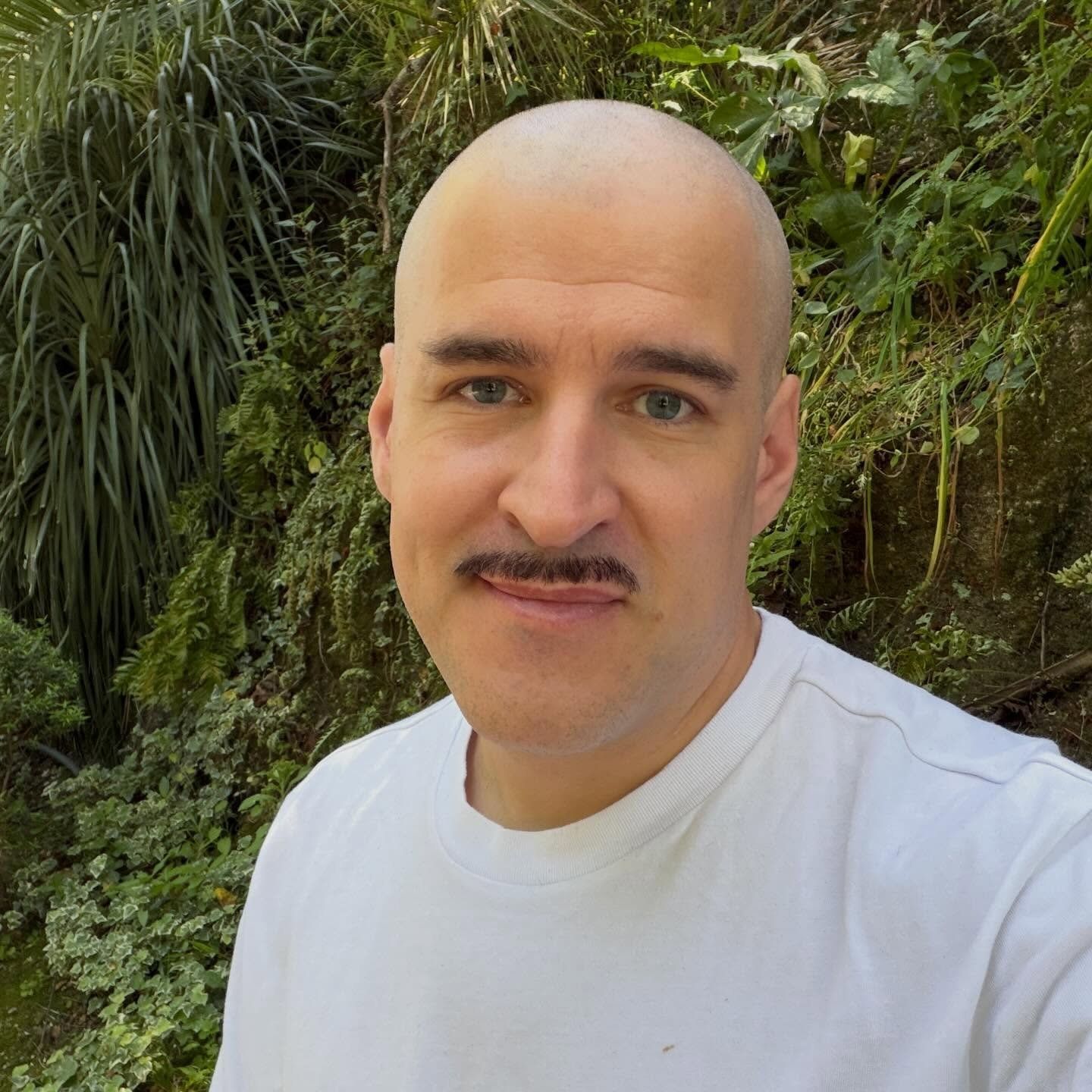 PJETRAS_