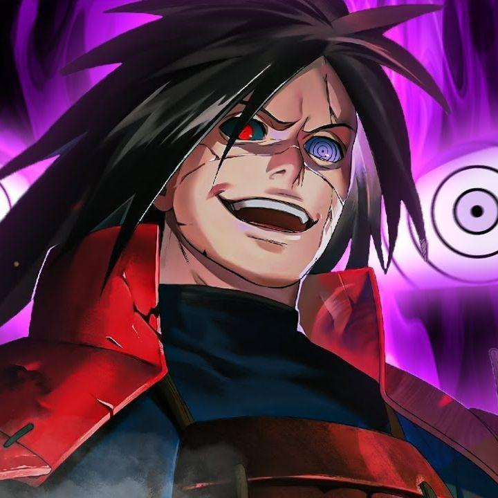 bishaaaa1312 avatar