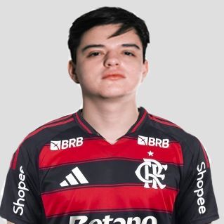 artursilvaah