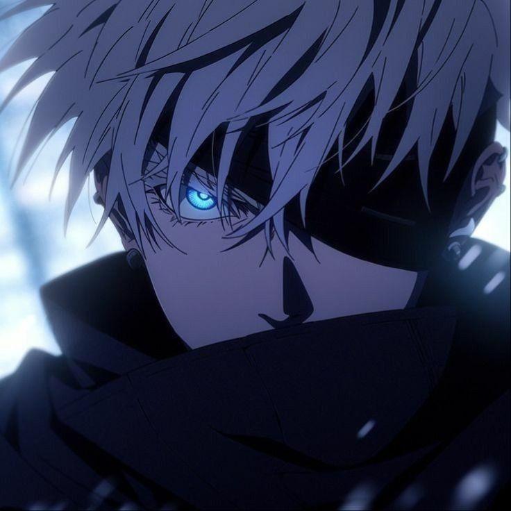 Newt666 avatar