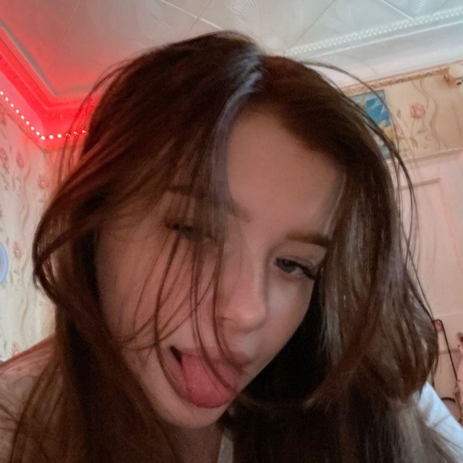 ladiklviv avatar