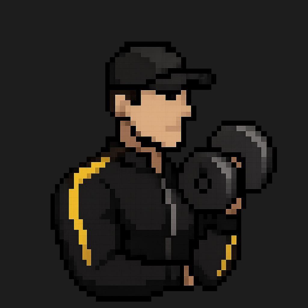 weedontalk avatar