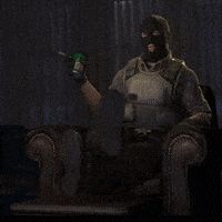 XXFan6