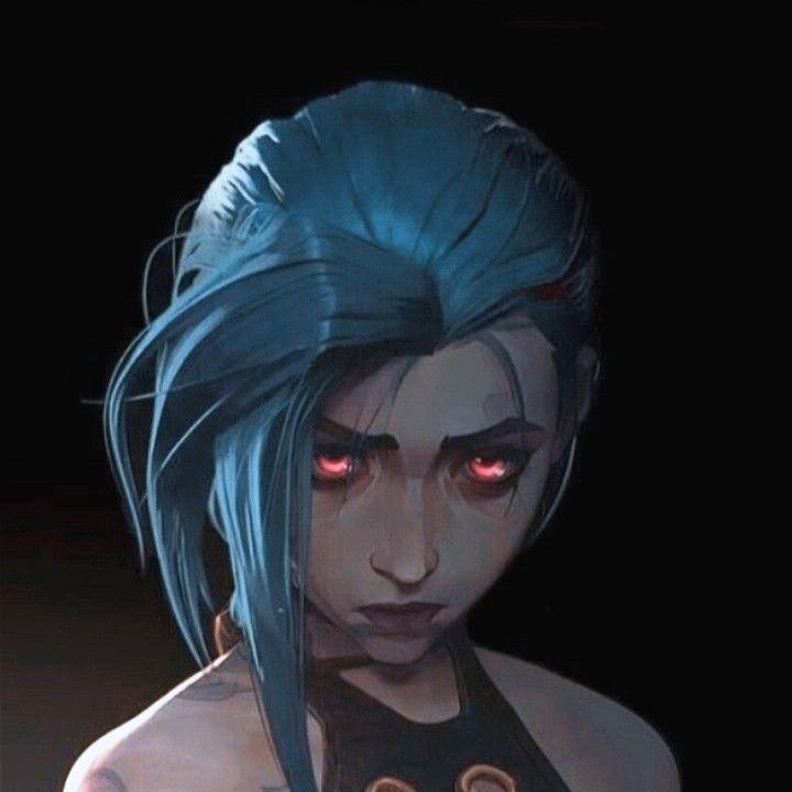ggoddudee avatar
