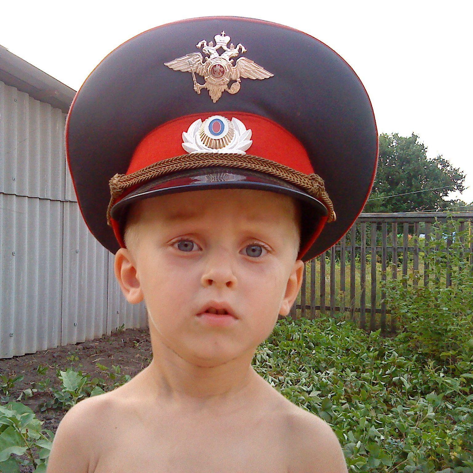 duzor avatar