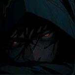 iinsta avatar