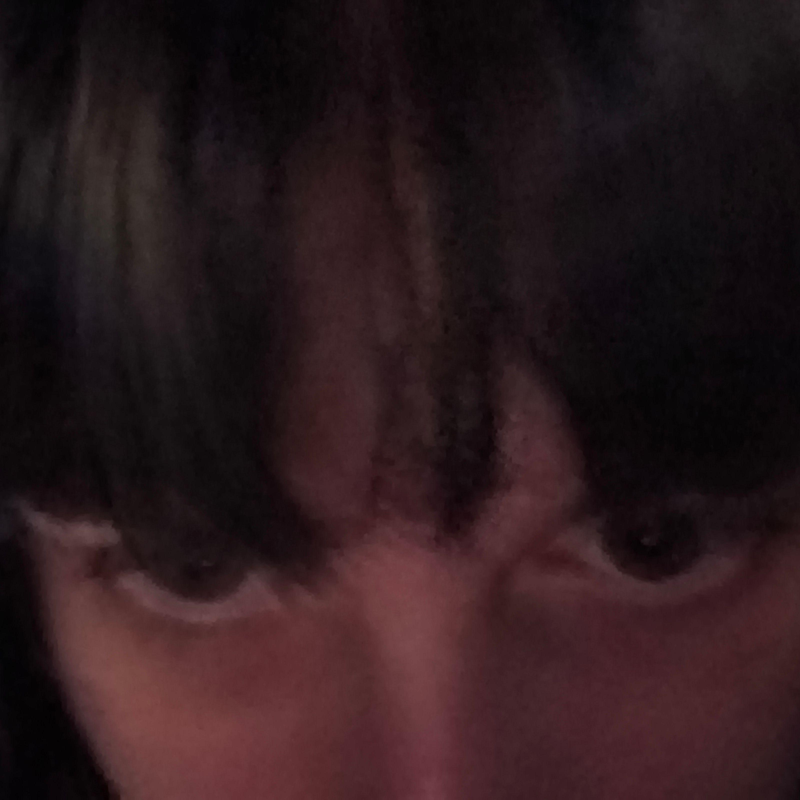 nastushka42 avatar
