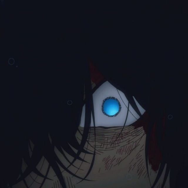shunn0v