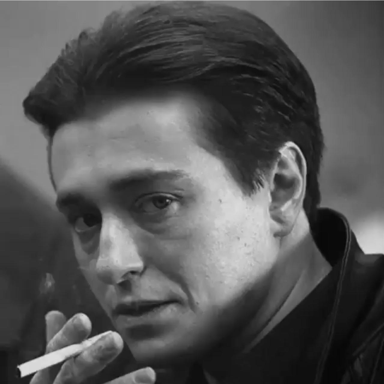 Khan_11ss avatar
